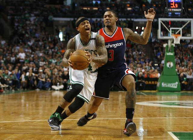 久久精品一本久久99精品