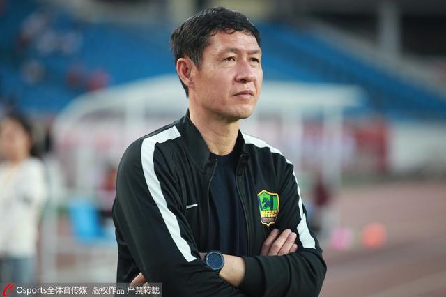 国产婷婷丁香久久综合
