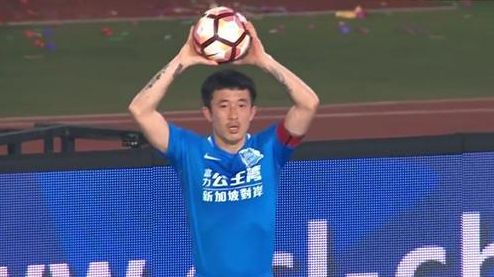 奇米网络777