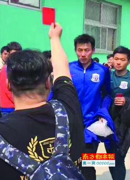 国产精品成人免费视频不卡