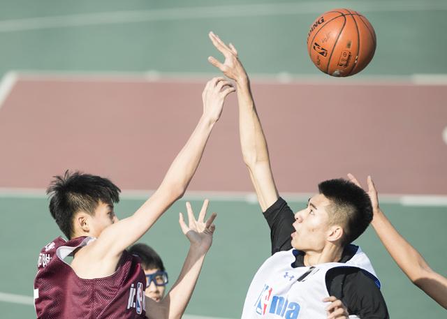 爸爸操儿子