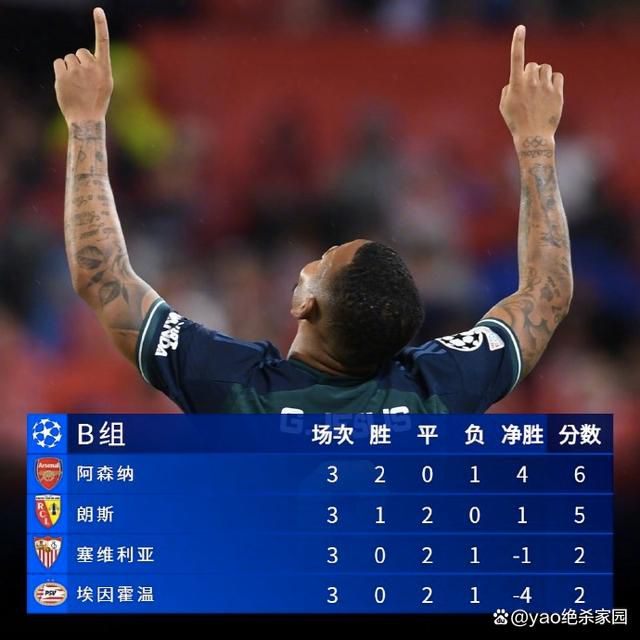 精品久久免费视频