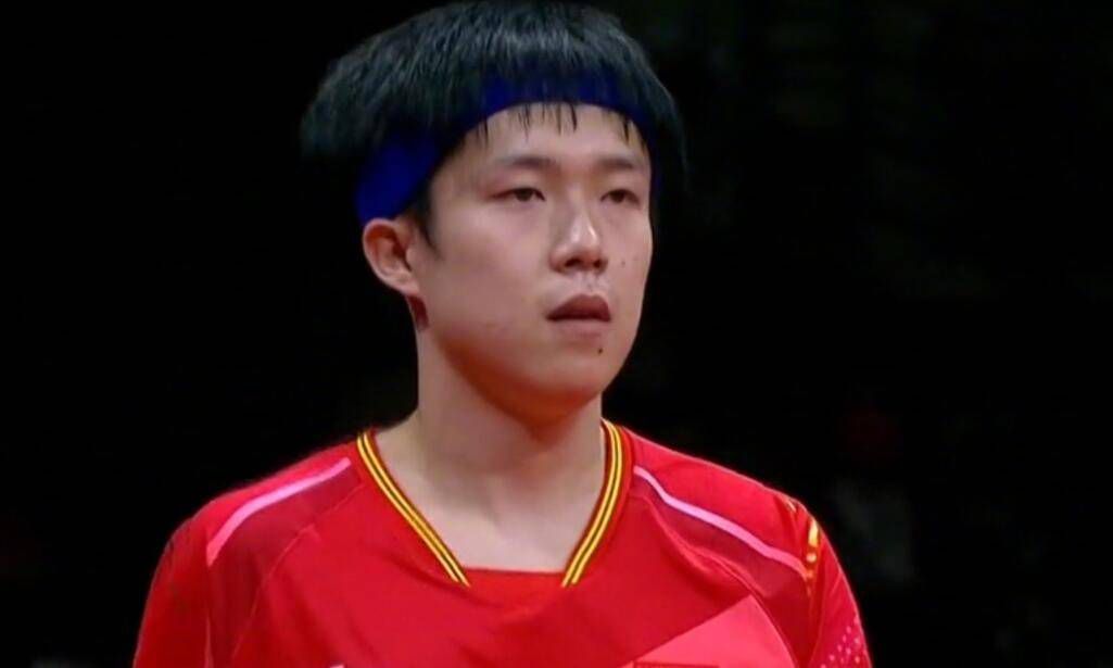 色综合久久久久综合