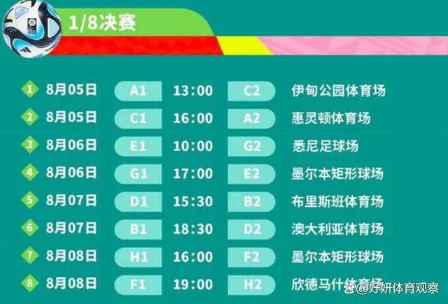 国产丰满大乳奶水在线视频