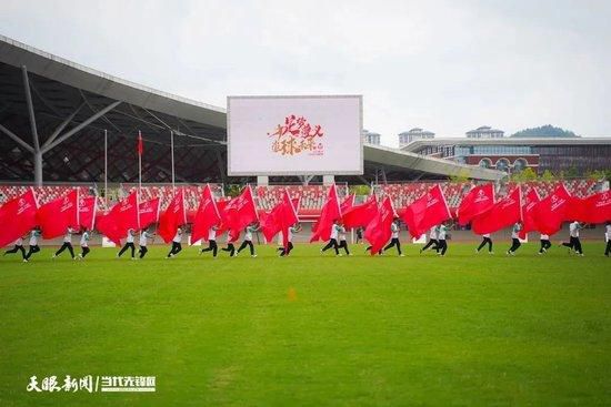久热久