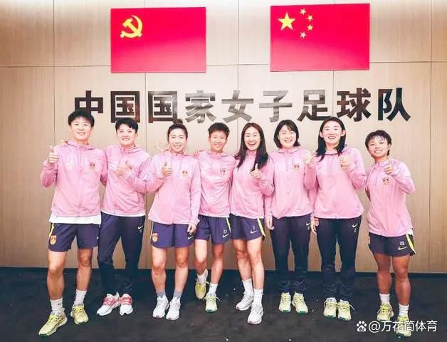 免费福利在线播放