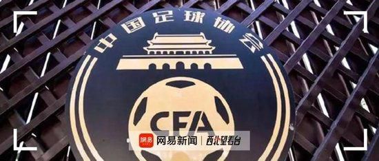 相信爱的纯真