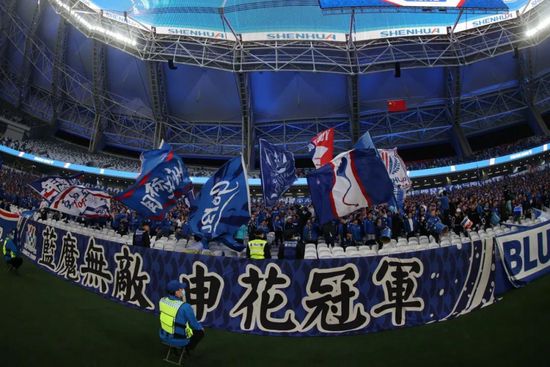 一区二区三区亚洲视频