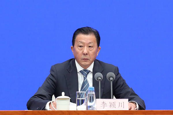 欧美中文字幕一二三四区