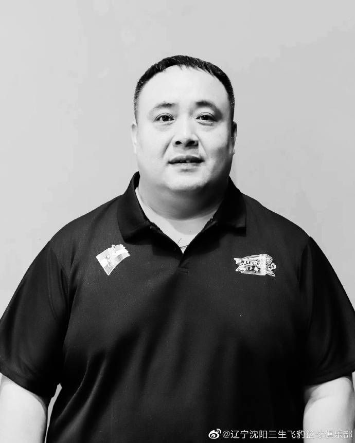 希岛爱理av无删减在线