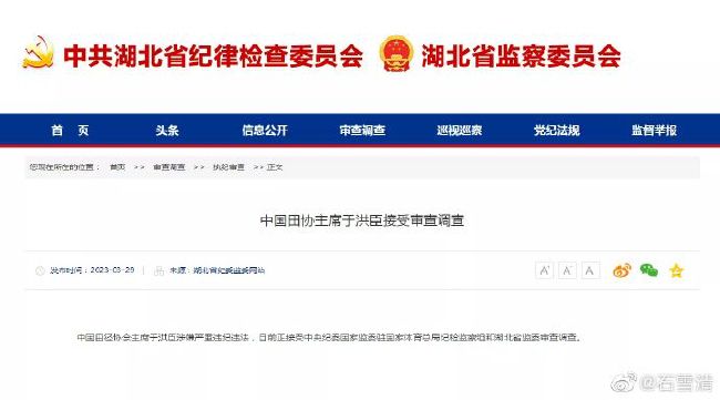 草久在线视频