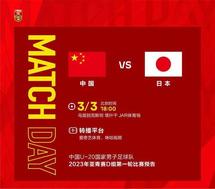 蜜桃视频一区二区在线观看