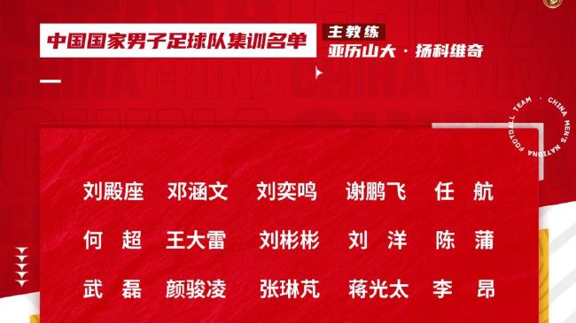 色综合久久婷婷天天