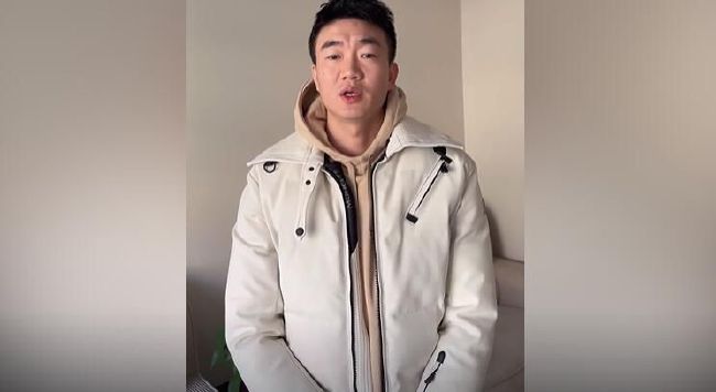 亚洲综合色婷婷六月丁香
