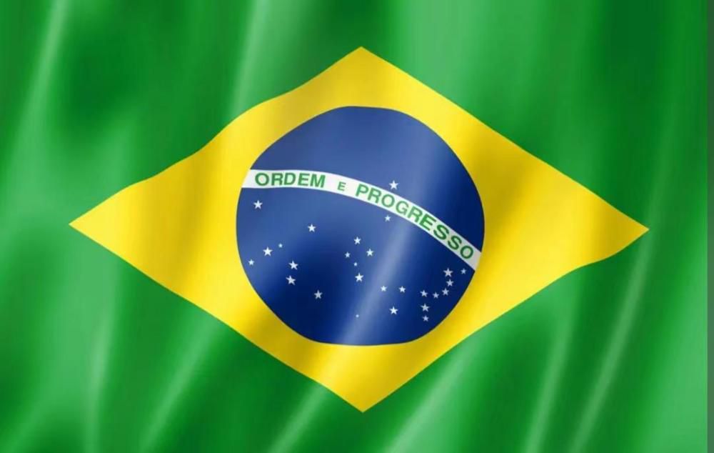 99re国产