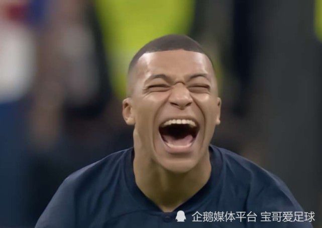高h视频在线看