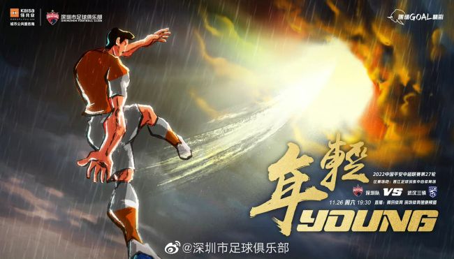 亚洲精品国产精品久久