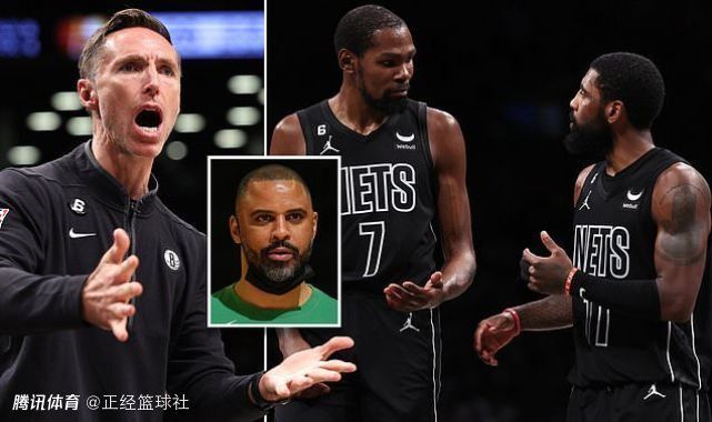 亚洲免费在线观看