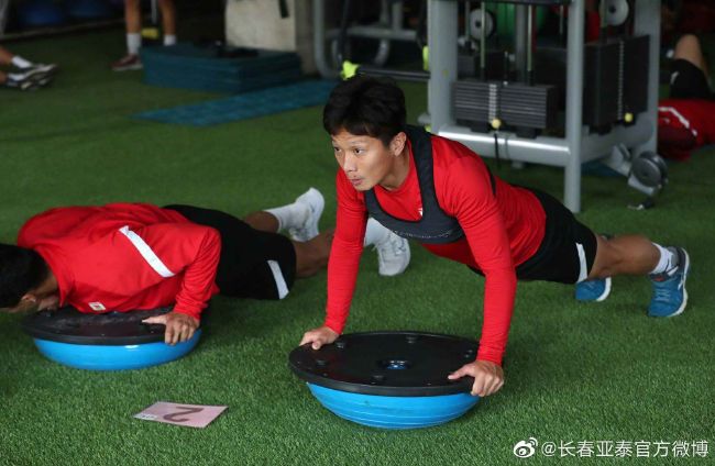 成人a视频在线观看