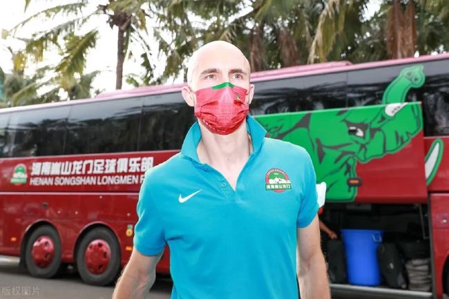 精品国产亚洲人成在线