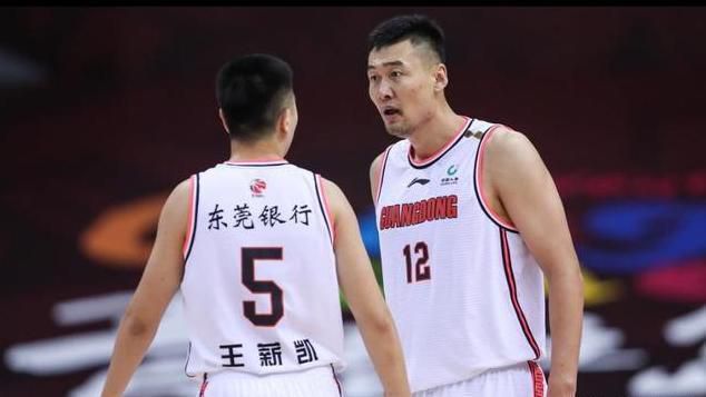 久久综合九色综合欧美