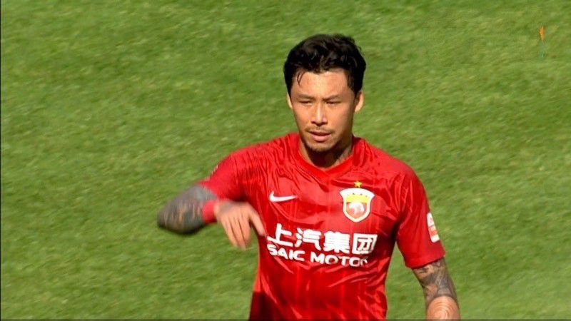 免费看黄的视频