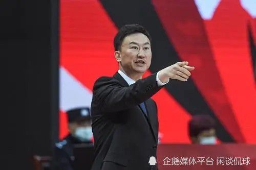 综合国产精品久久久