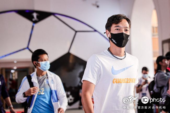 一级大片久久