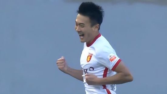 国产美女流白浆