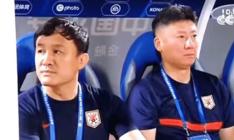 成人免费在线观看
