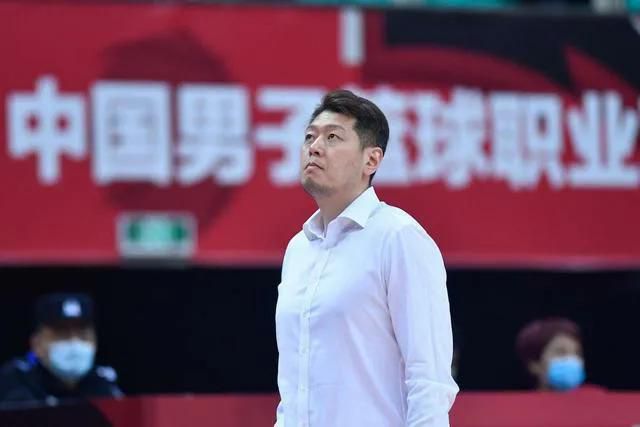 亚洲国产成人久久综合碰