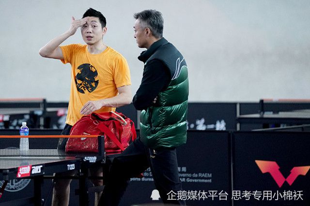 免费一级特黄特色大片∵黄