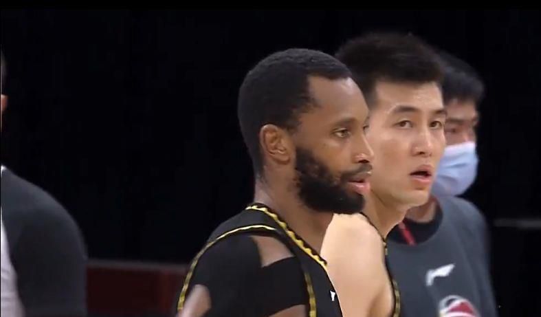 国产视频在线观看免费