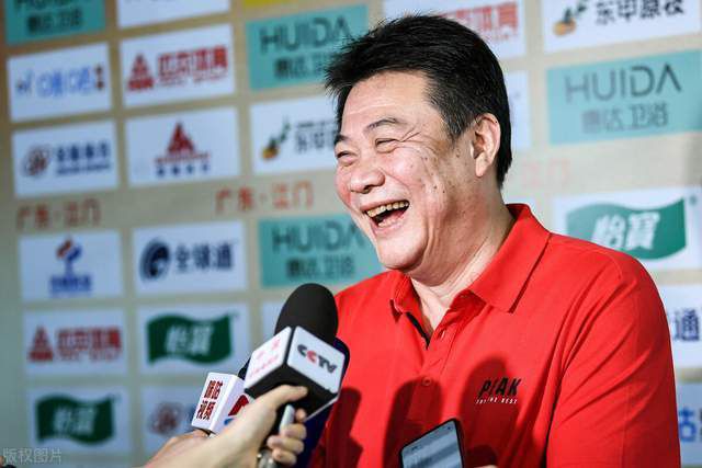 俺也去福利在线