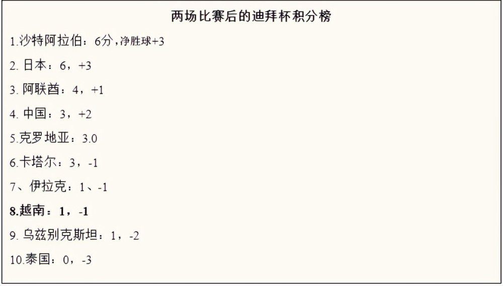 国产性色视频在线高清