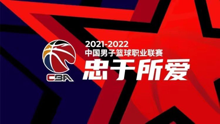 亚洲国产欧洲