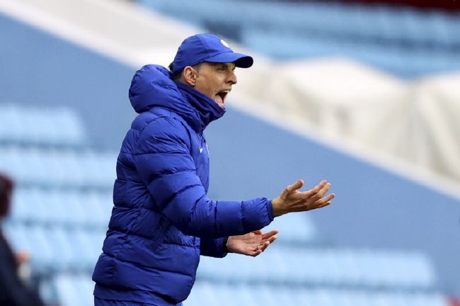 亲切和漠不关心