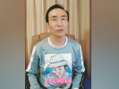福利免费在线