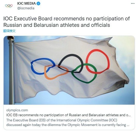 国产精品国产亚洲精品不卡
