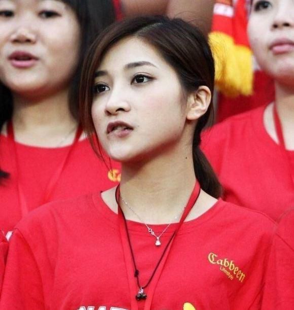 在线视频亚洲
