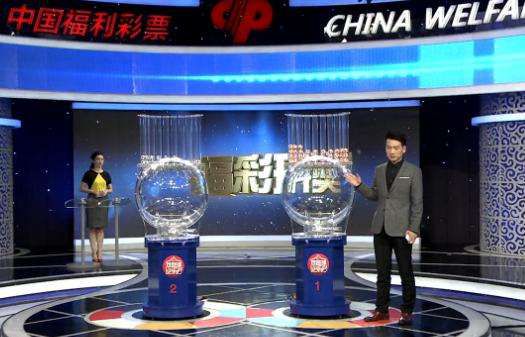交易校园情侣