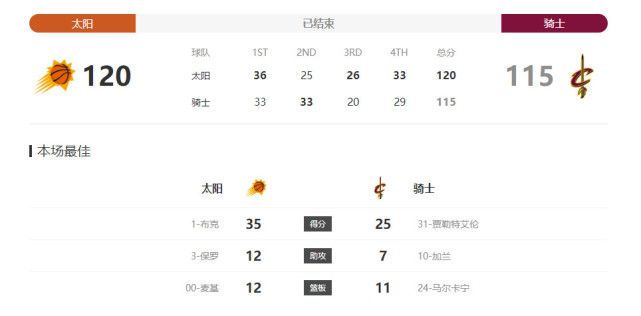 电影《法国空姐5》免费播放