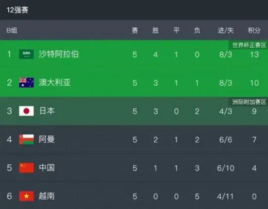国产aⅴ片