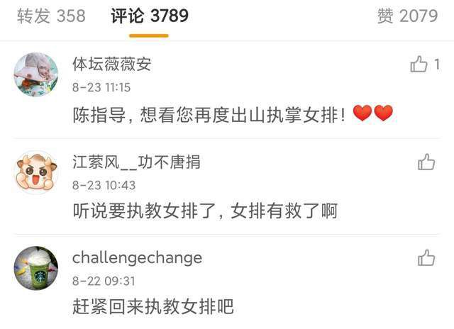 午夜精品久久久久久91