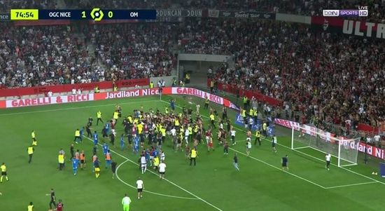 卖淫女
