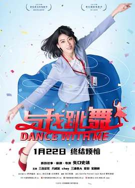 易点云权限管理系统