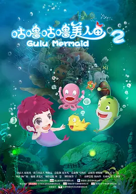 高清性色生活片欧美