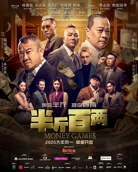 自拍偷拍1