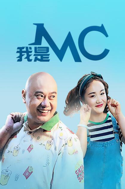 欧美日韩不卡在线