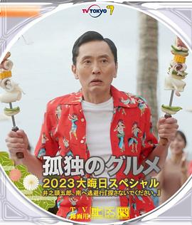 女女互慰调教丨vk